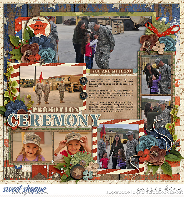 Cassie_WPD-Glory-and-Honor-_CS-HP-252_