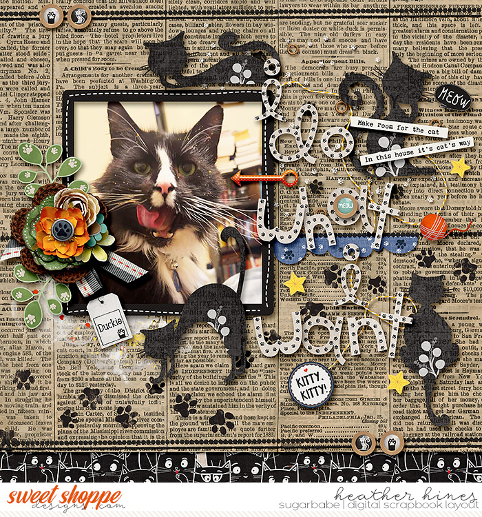 Cats-Meow-SB