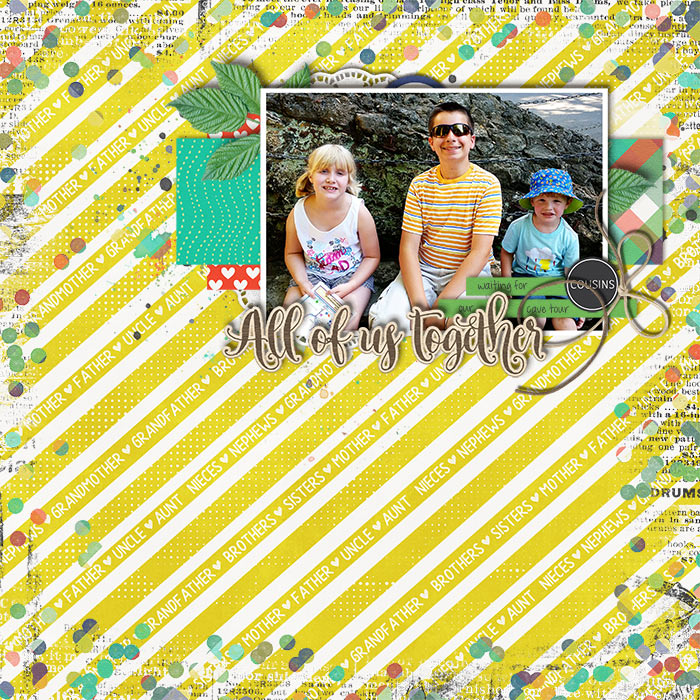 Cave-Cousins-sm