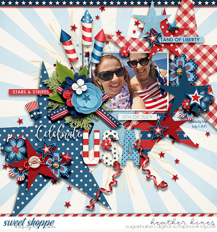 Celebrate-AmericaSB