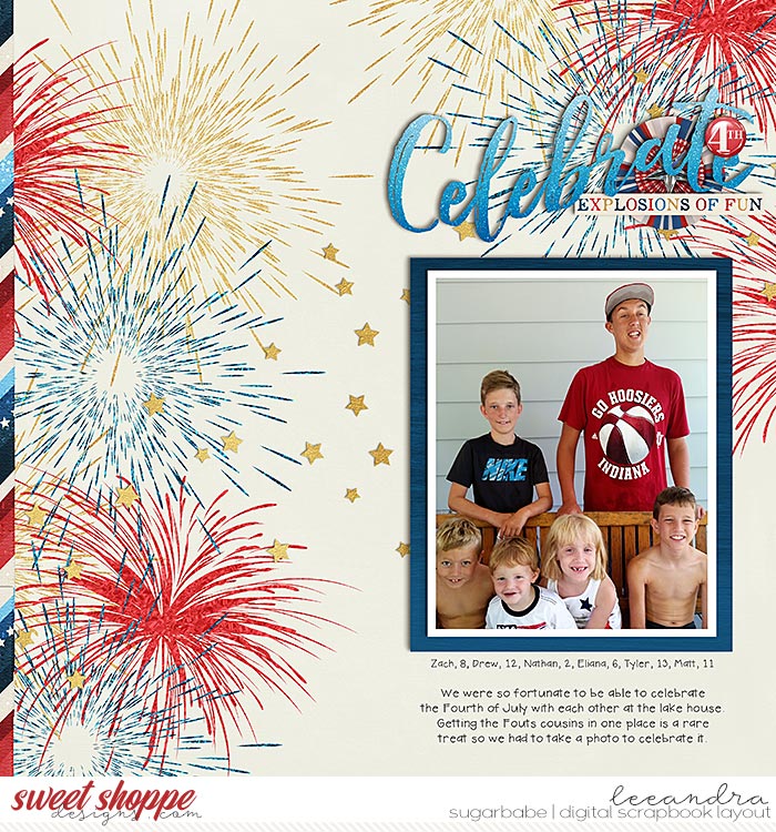 Celebrate-babesm