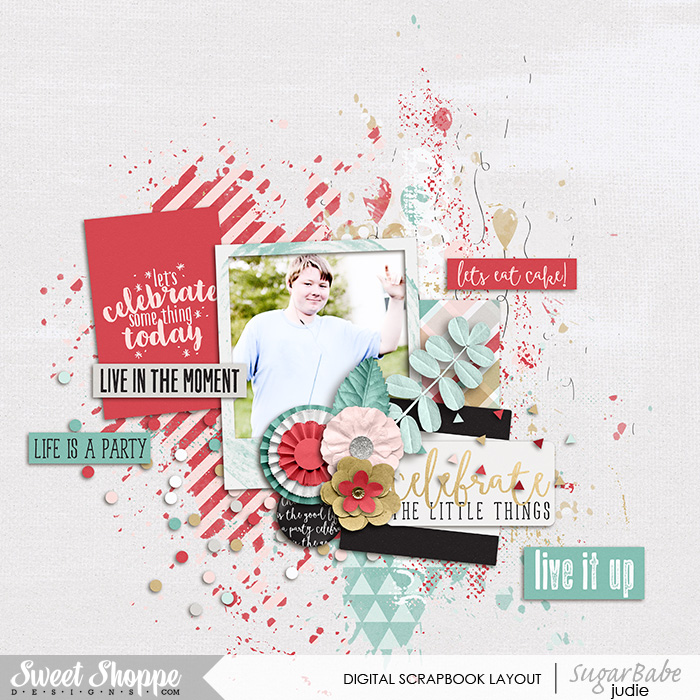 Celebrate-the-Little-Things-WM