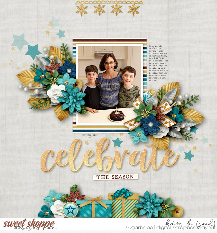 Celebrate-the-season_b