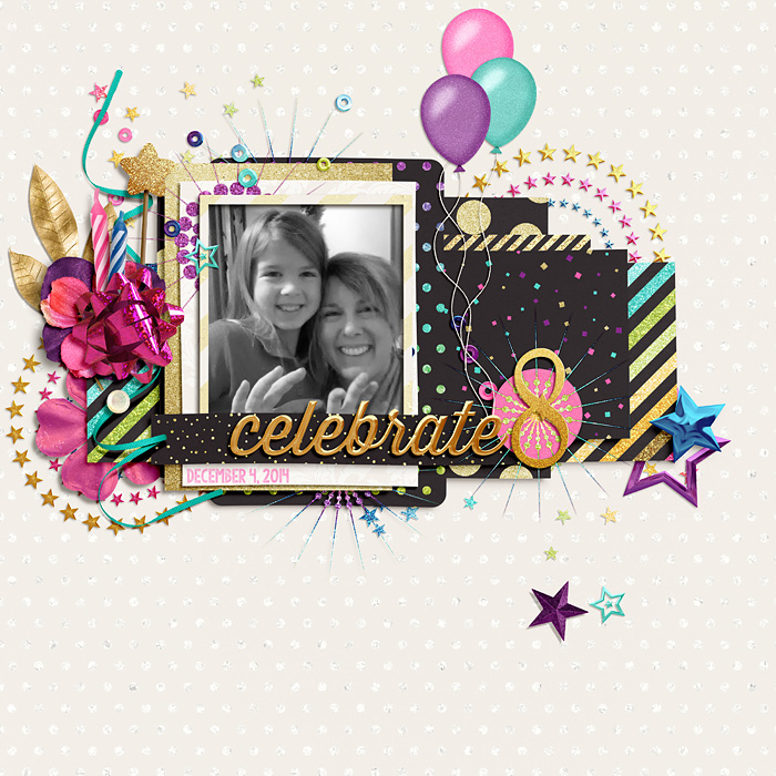 Celebrate8-E-2014-700