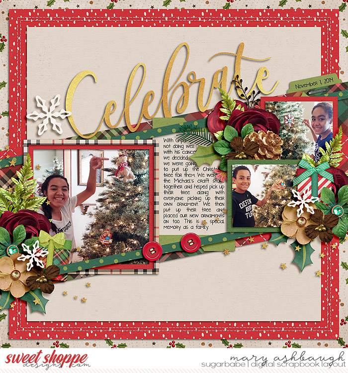 CelebrateChristmas_SSD_mrsashbaugh