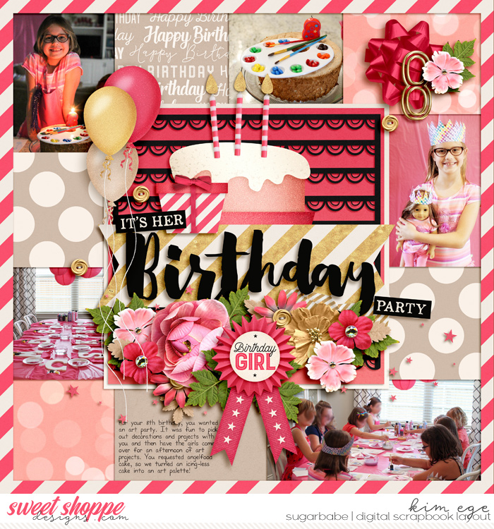 CelebrateHer_KEgeWM