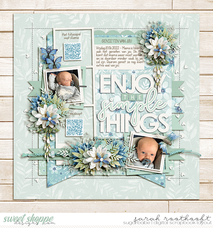 CelebrateTheLittleThingsweb