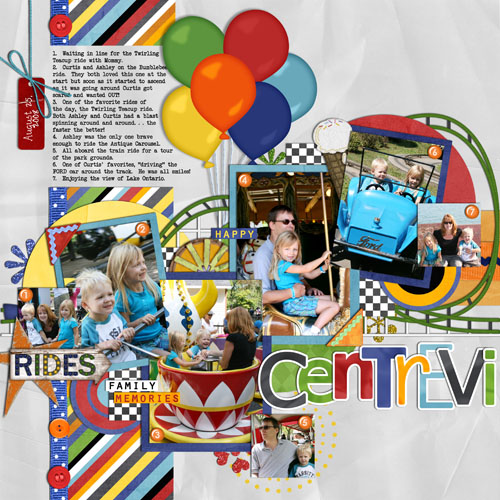 Centerville_page1_copysmall