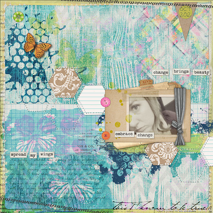 ChangeBringsBeauty-Oct2012-LG