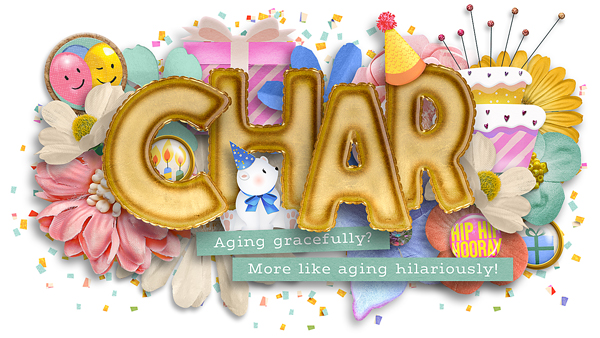 Char-Laughter-Siggy