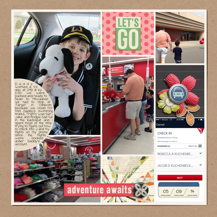 Charlotte_1_drive-to-Milwaukee