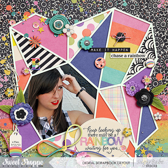 Chase-the-Rainbow-700wm
