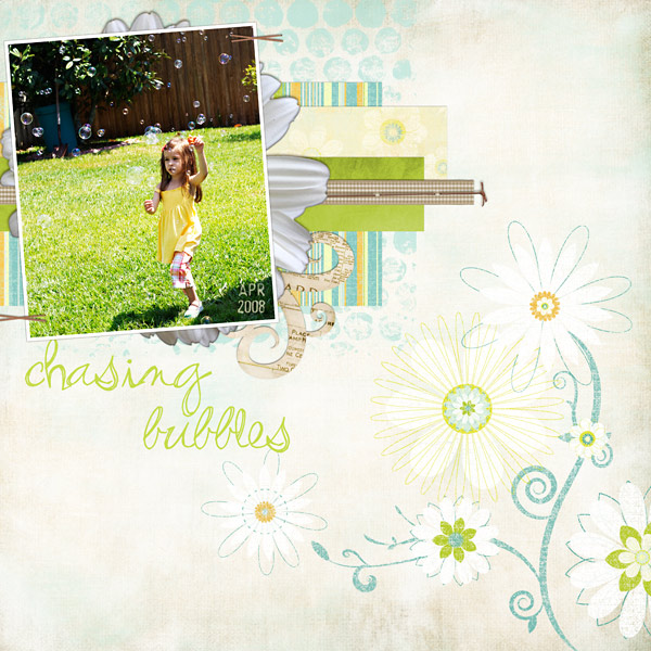 ChasingBubbles_web