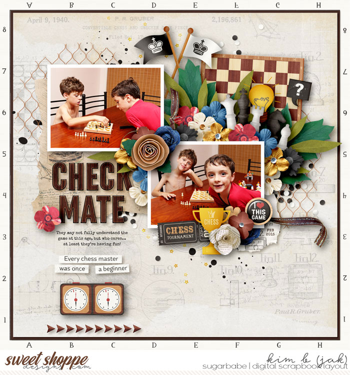 Check-mate_b