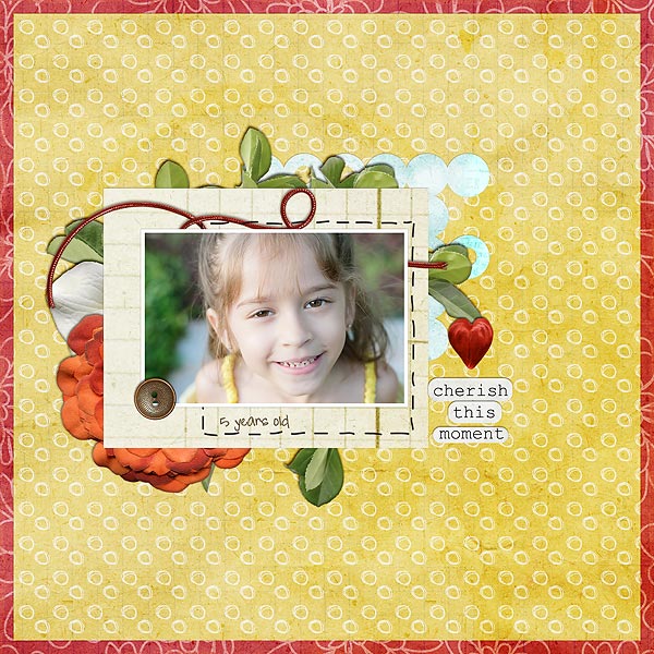 CherishThisMoment_web
