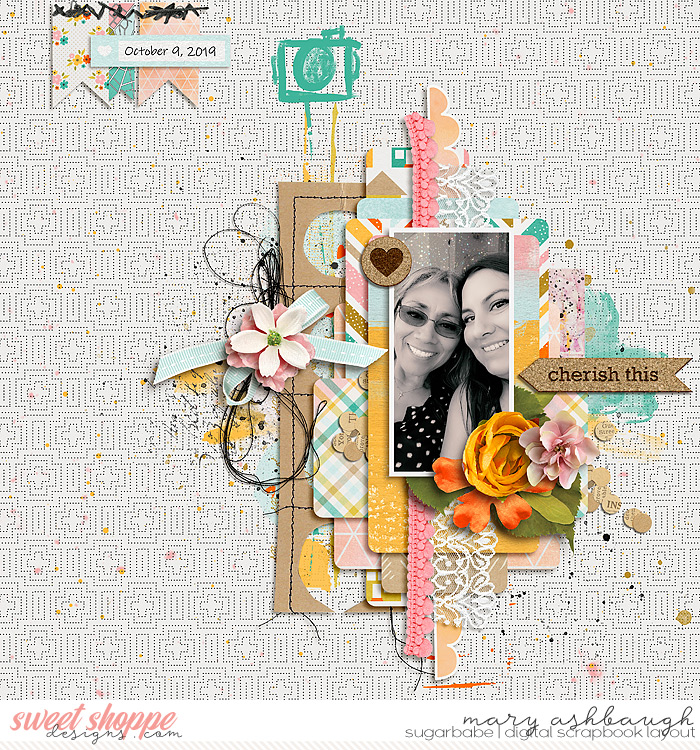 CherishThis_SSD_mrsashbaugh