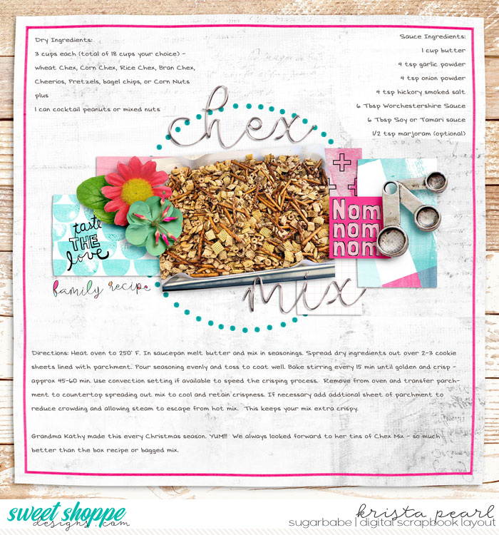 Chex-Mix-SSD