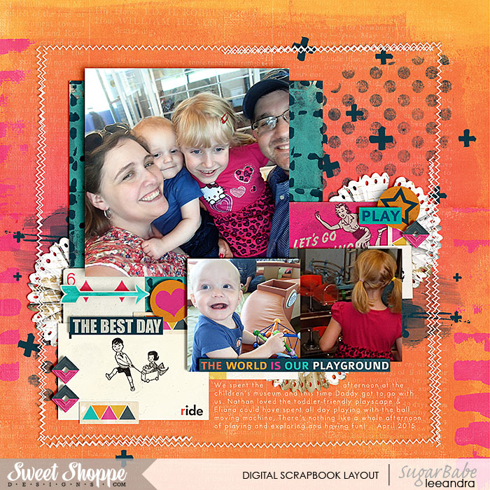 Childrens-Museum-042015-babesm