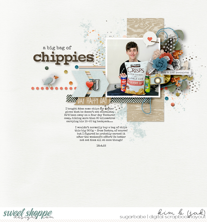 Chippies_b