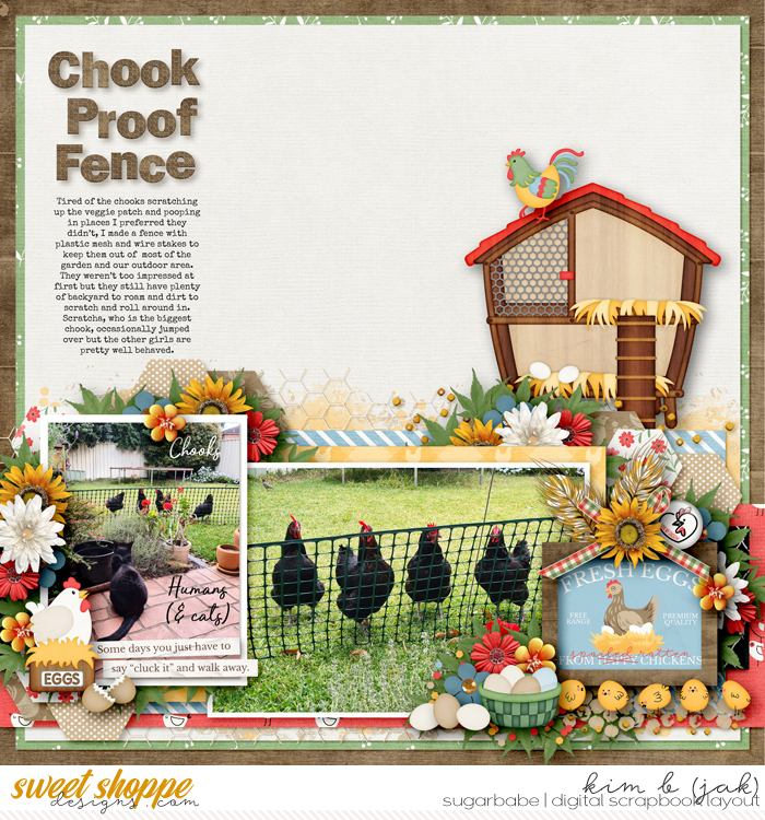 Chook-proof-fence_b