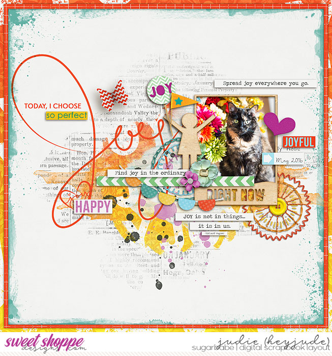 Choose-Joy-WM