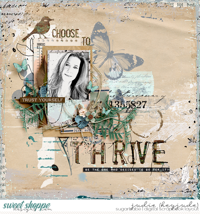 Choose-to-Thrive-WM