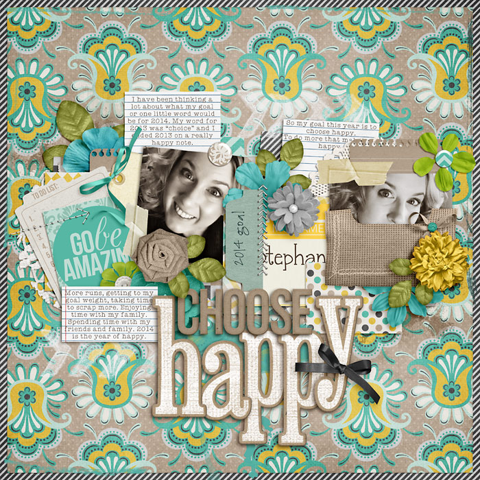 ChooseHappy-2014-700