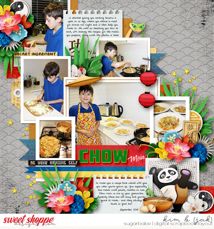 Chow-mein_b