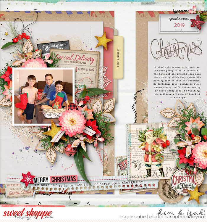 Christmas-2019_b