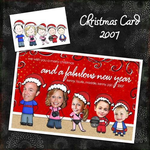 Christmas-Card-07