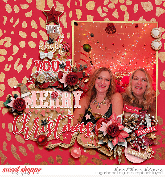Christmas-Diva-SB