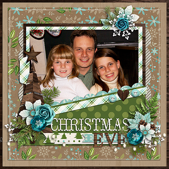 Christmas-Eve5