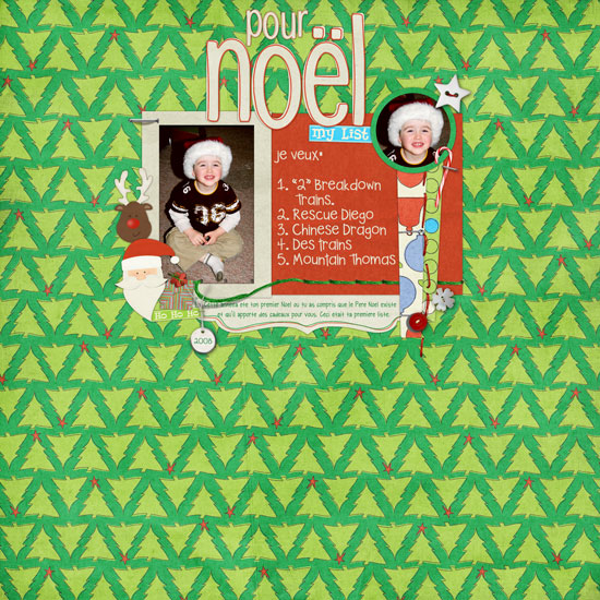 Christmas-List-2008