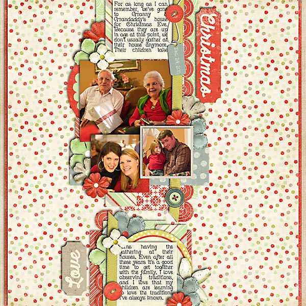 Christmas-Love1