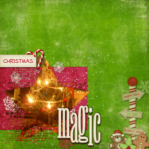 Christmas-Magic---web