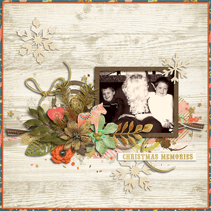 Christmas-Memories5