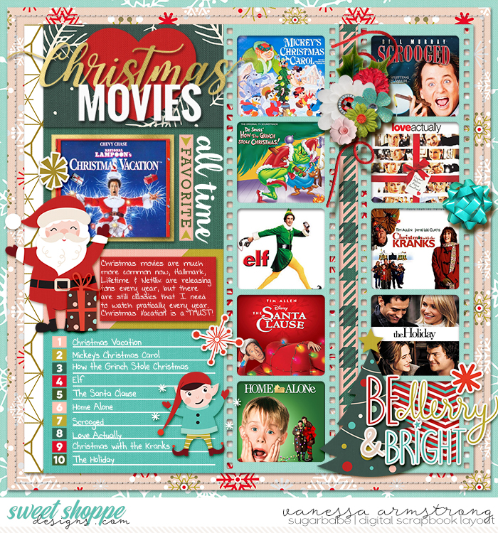 Christmas-Movies