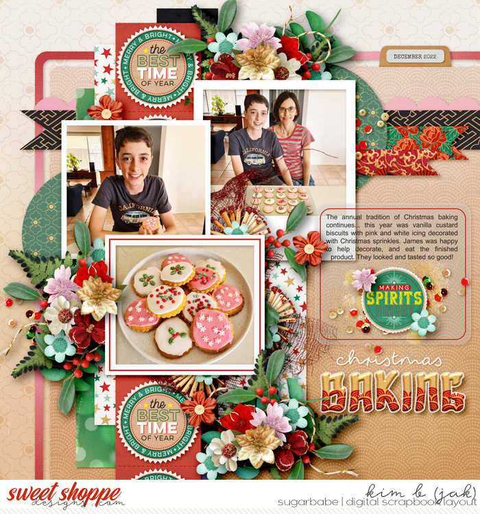 Christmas-baking_b