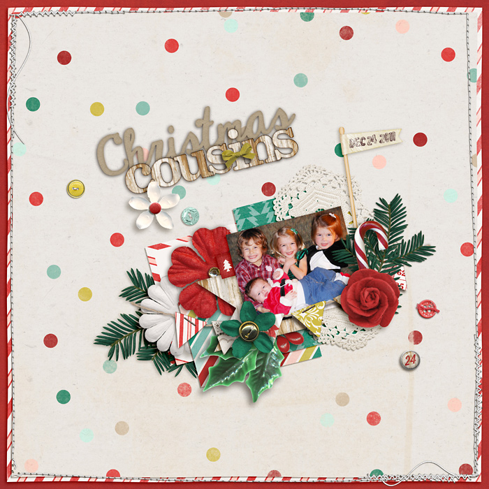 ChristmasCousins-2011-700