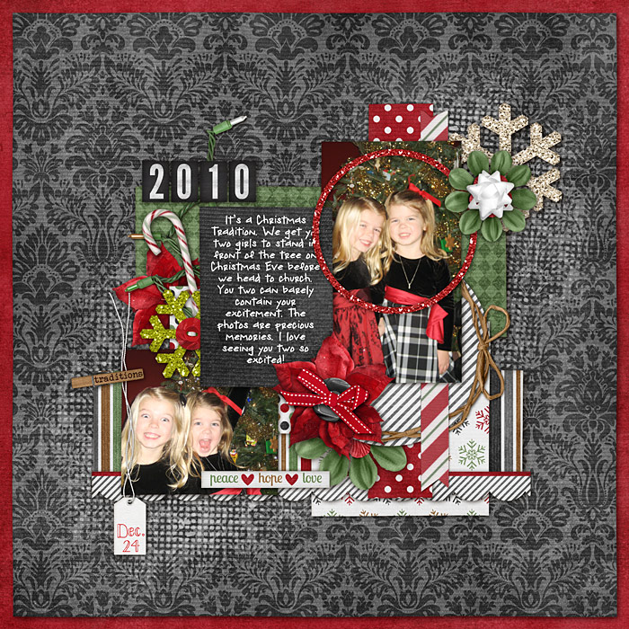 ChristmasEve-2010-LG