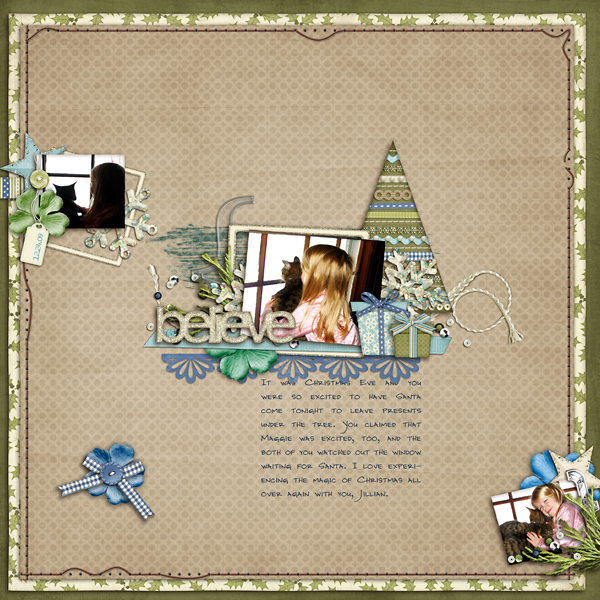 ChristmasEve009-Believe