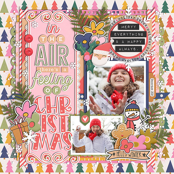 ChristmasInTheAir_mrsashbaugh