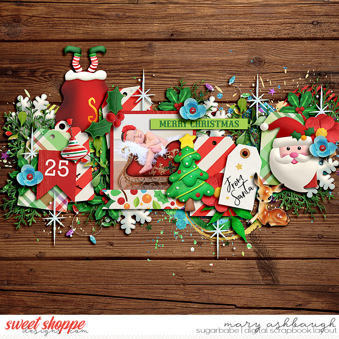 ChristmasJoy_SSD_mrsashbaugh