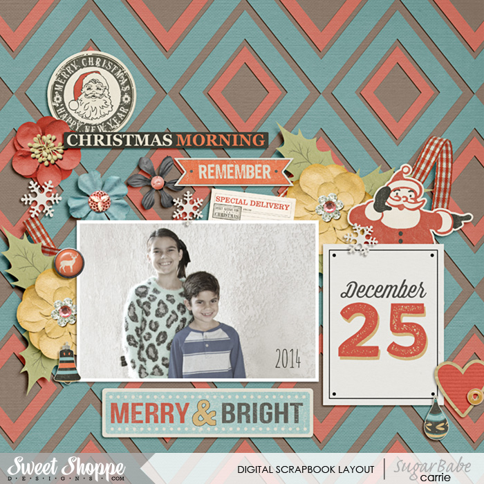 ChristmasMemoriesWebWM