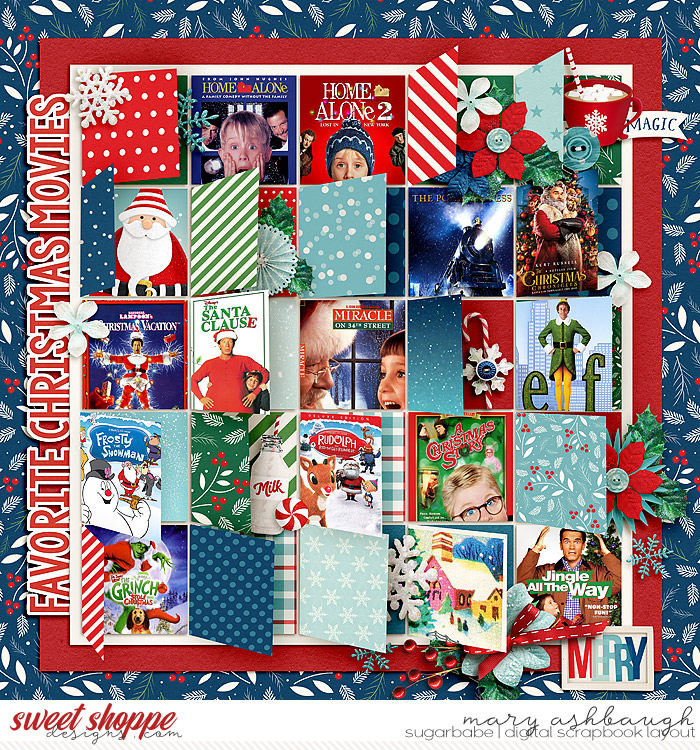 ChristmasMovies_SSD_mrsashbaugh1