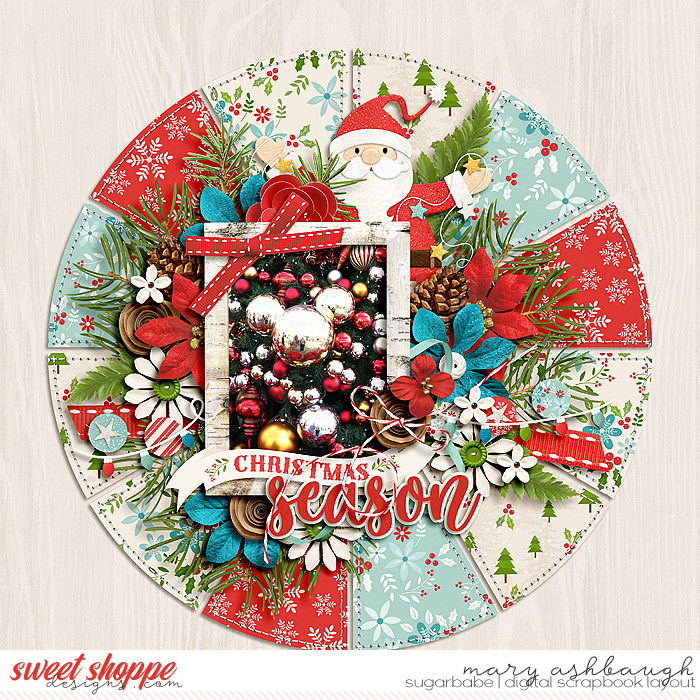 ChristmasSeason_mrsashbaugh