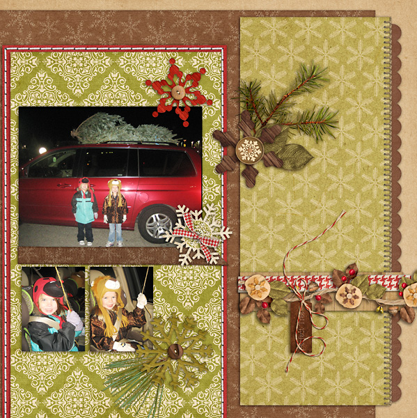 ChristmasTree-2011-R