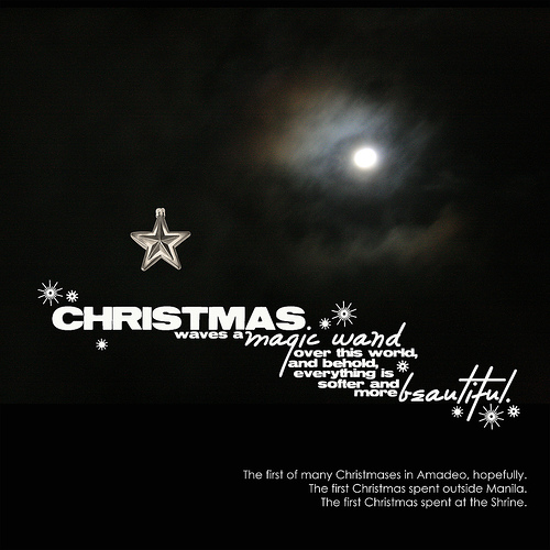 Christmas_Magic