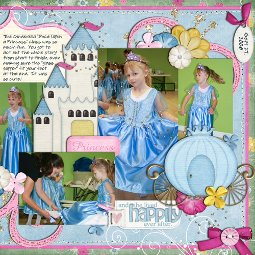 Cinderella_copypg2small