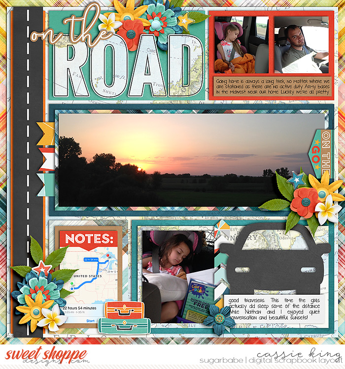 Cindy-_WendyP---Going-Places_